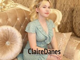 ClaireDanes