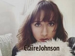 Claire_Johnson