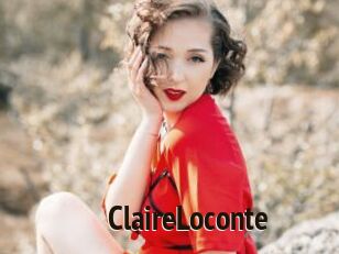 ClaireLoconte