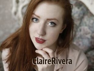 ClaireRivera