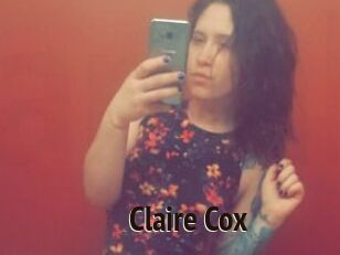 Claire_Cox