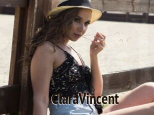 ClaraVincent