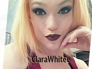 Clara_Whitee