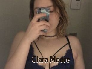 Clara_Moore