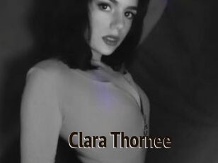 Clara_Thornee