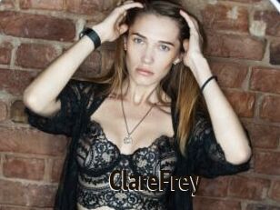 ClareFrey