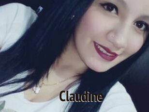 Claudine_