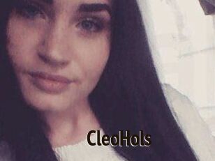 Cleo_Hols