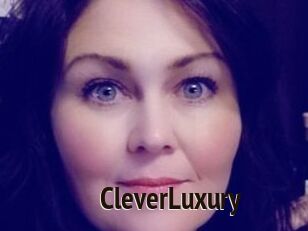 CleverLuxury