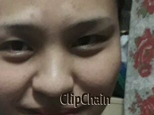 Clip_Chain