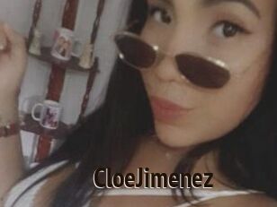 CloeJimenez