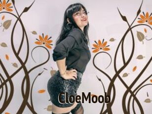 CloeMoob