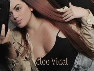 Cloe_Vidal