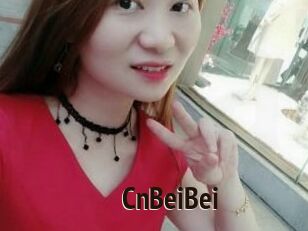 CnBeiBei