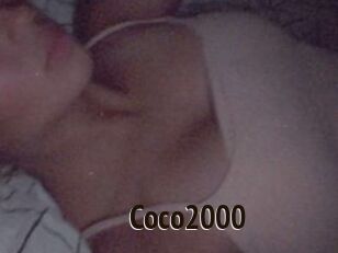 Coco2000