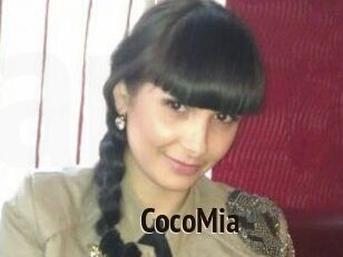 CocoMia