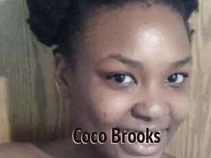 Coco_Brooks