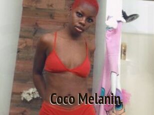 Coco_Melanin