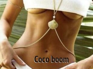 Coco_boom