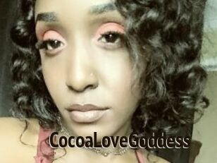 CocoaLoveGoddess