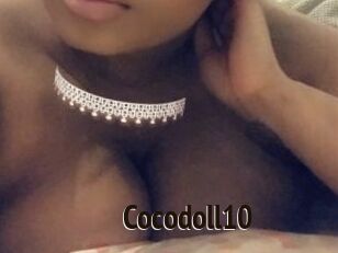 Cocodoll10