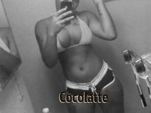 Cocolatte