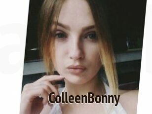 ColleenBonny