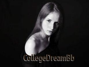 CollegeDreamBb