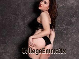 CollegeEmmaXx