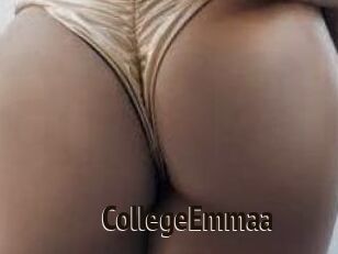 CollegeEmmaa