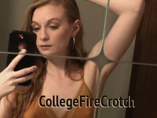 CollegeFireCrotch