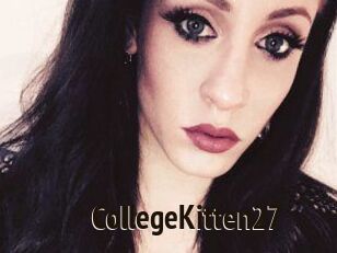 CollegeKitten27