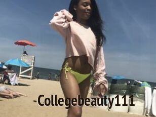 Collegebeauty111