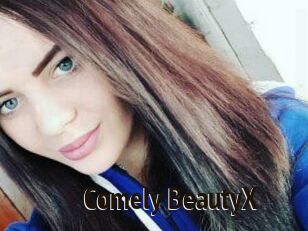 Comely_BeautyX