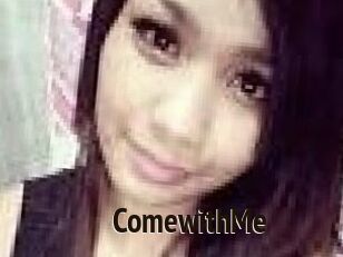 ComewithMe