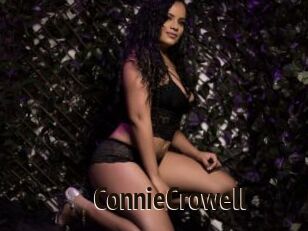 ConnieCrowell