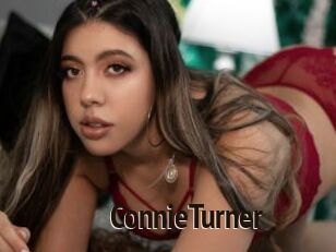 ConnieTurner