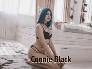 Connie_Black