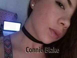 Connie_Blake