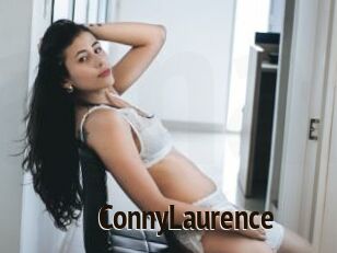 ConnyLaurence