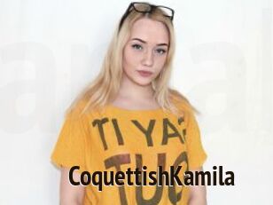 CoquettishKamila