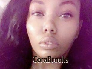 Cora_Brooks