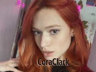 CoraClark