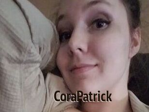 Cora_Patrick