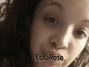 Cora_Rose