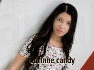 Corinne_candy