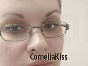 CorneliaKiss