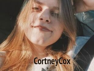 CortneyCox