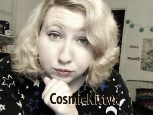 Cosmic_Kittyx