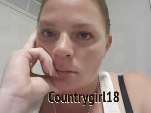 Countrygirl_18